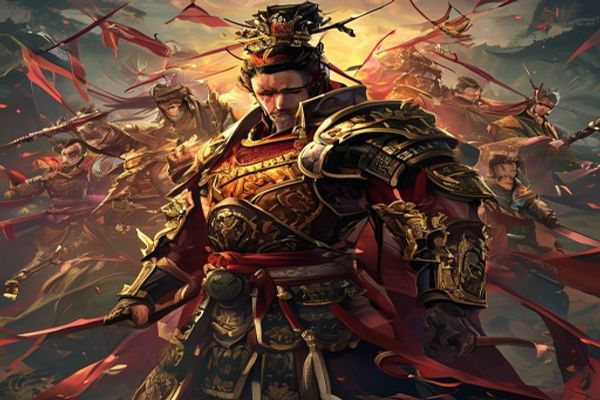 lol活动领皮肤